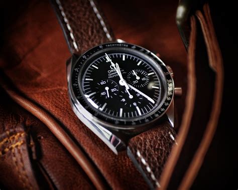 the nice guys omega speedmaster|omega speedmaster professional review.